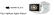 Fitur Aplikasi Apple Watch